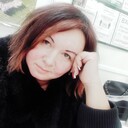 ���������� ������, ���� ������� �����, 36 ���, ������������ ��� ������, ����� � ���������, c�������� ���������