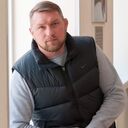 ���������� �������, ���� ������� ����, 45 ���, ������������ ��� ������, ����� � ���������