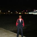 ���������� ������, ���� ������� �������, 50 ���, ������������ ��� ����� � ���������, c�������� ���������