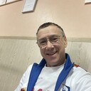 ���������� �����, ���� ������� ������, 50 ���, ������������ ��� ������, ����� � ���������