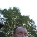 ���������� �����, ���� ������� ����������, 46 ���, ������������ ��� ������, ����� � ���������, c�������� ���������