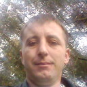 ���������� ������, ���� ������� ������, 39 ���, ������������ ��� ������, ����� � ���������, c�������� ���������