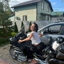 ���������� ���������, ���� ������� ����, 40 ���, ������������ ��� c�������� ���������