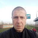 ���������� �����, ���� ������� �����, 42 ����, ������������ ��� ������, ����� � ���������