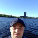  Plzen,   Roman, 35 ,   