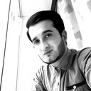 ���������� �������, ���� ������� Awez, 31 ���, ������������ ��� ���������