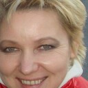 ���������� ������, ���� ������� ����, 47 ���, ������������ ��� ������, ����� � ���������, ���������