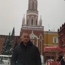 ���������� ������, ���� ������� ������, 49 ���, ������������ ��� ������, ����� � ���������, c�������� ���������