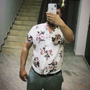  ,   , 30 ,   ,   , c , 