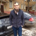 ���������� ������, ���� ������� Artur, 38 ���, ������������ ��� ������, ����� � ���������, c�������� ���������, ���������