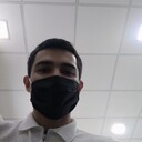  ,   Jasurxoja, 30 ,   ,   , c 
