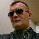 ���������� ���������, ���� ������� Alexandr, 44 ����, ������������ ��� ������, ����� � ���������, c�������� ���������