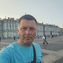 ���������� �����-���������, ���� ������� ������, 44 ����, ������������ ��� ������, ����� � ���������, c�������� ���������