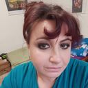 ���������� Praha, ���� ������� Zinaida, 54 ����, ������������ ��� c�������� ���������