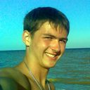  ,   , 33 ,     , c , 