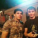 ���������� ������, ���� ������� ������, 34 ����, ������������ ��� ������, ����� � ���������, c�������� ���������