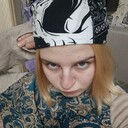  ,   , 19 ,   ,   , c , 