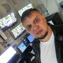 ���������� �����-���������, ���� ������� ������, 40 ���, ������������ ��� ������, ����� � ���������