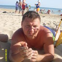 ���������� �����-���������, ���� ������� Andrej, 51 ���, ������������ ��� ������, ����� � ���������, c�������� ���������, ���������