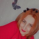 ���������� ������, ���� ������� �����, 47 ���, ������������ ��� ������, ����� � ���������