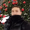 ���������� ������, ���� ������� ����, 27 ���, ������������ ��� ������, ����� � ���������