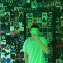   ,   , 20 ,  