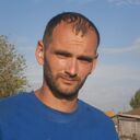 ���������� ������������, ���� ������� Nikolay, 37 ���, ������������ ��� ����� � ���������, c�������� ���������