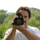  ,   Citycat, 49 ,   