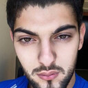 ���������� ������, ���� ������� Kenan, 29 ���, ������������ ��� ������, ����� � ���������, c�������� ���������, ���������