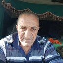  ,   , 62 ,   ,   , 