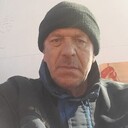  -,   , 58 ,   ,   