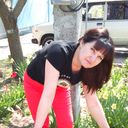 ���������� ����������, ���� ������� �����, 60 ���, ������������ ��� ����� � ���������, c�������� ���������