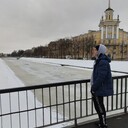 ���������� �����-���������, ���� ����� ������, 23 ����, ������������ ��� ������, ����� � ���������, c�������� ���������, ���������