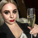 ���������� ������, ���� ������� Nadya, 32 ����, ������������ ��� ������, ����� � ���������, c�������� ���������