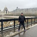 ���������� �����-���������, ���� ������� Danil, 33 ����, ������������ ��� ������, ����� � ���������, c�������� ���������