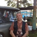  ,   , 58 ,   ,   , c 