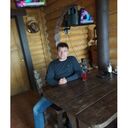 ,   , 42 ,   ,   , c 