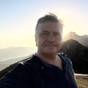  -,   , 63 ,   ,   
