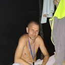 ���������� ������, ���� ������� �����, 42 ����, ������������ ��� ������, ����� � ���������, c�������� ���������, ���������