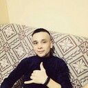 ���������� ������, ���� ������� ������, 30 ���, ������������ ��� ������, ����� � ���������