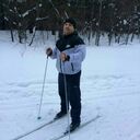 ���������� �����������, ���� ������� ������, 38 ���, ������������ ��� ������, ����� � ���������