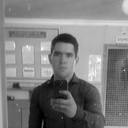  ,   Oleg, 31 ,   