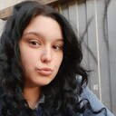 ���������� �����-���������, ���� ����� ��������, 24 ����, ������������ ��� ������, ����� � ���������