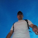 ���������� �����������, ���� ������� �����, 41 ���, ������������ ��� ������, ����� � ���������, c�������� ���������