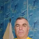  ,   , 57 ,   ,   