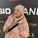 ���������� �������, ���� ������� ����, 58 ���, ������������ ��� c�������� ���������, ���������