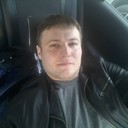  -,   , 39 ,     , c 