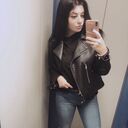 ���������� ���������, ���� ������� ������, 23 ����, ������������ ��� ������, ����� � ���������, c�������� ���������