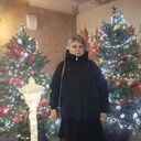 ���������� ���������, ���� ������� �����, 45 ���, ������������ ��� ������, ����� � ���������