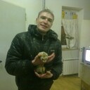 ���������� ������, ���� ������� ���������, 34 ����, ������������ ��� ������, ����� � ���������